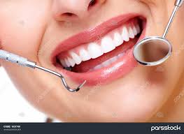 تجهیزات پیشرفته