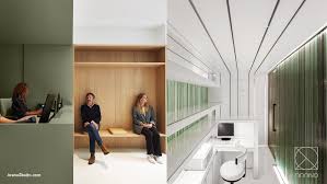 اتاق انتظار