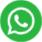 واتساپ